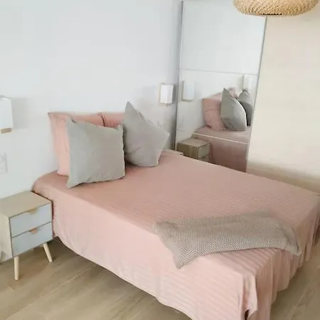 Chez L'hadriana, 2x Ac Clim Wi-fi,newly Renovated