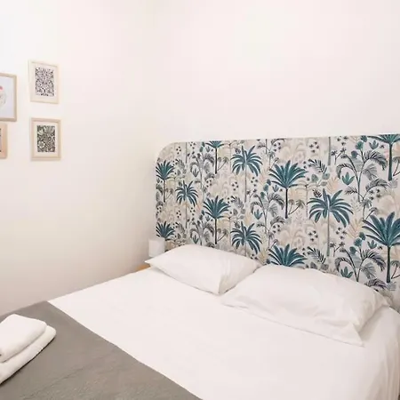 L55 2p Jean Medecin 10 Min A Pied Vieux Apartment Nice