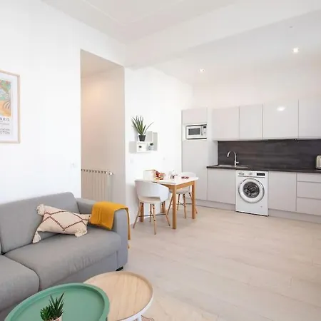 Apartment L55 2p Jean Medecin 10 Min A Pied Vieux