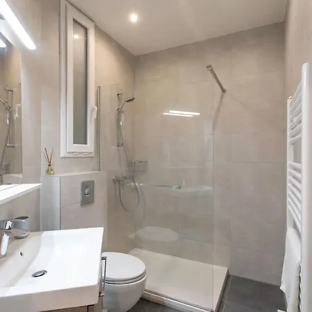 Apartment L55 2p Jean Medecin 10 Min A Pied Vieux Nice