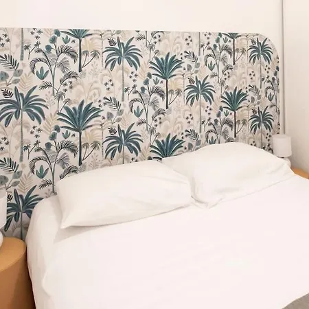 Apartment L55 2p Jean Medecin 10 Min A Pied Vieux Nice