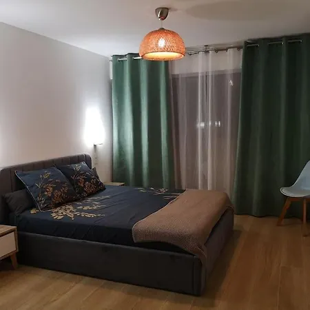 Chez L'hadriana, 2x Ac Clim Wi-fi,newly Renovated *