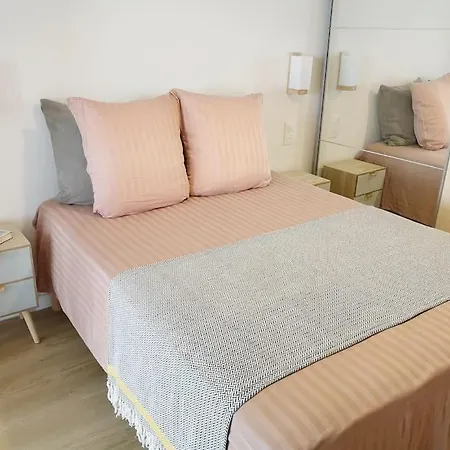 Chez L'hadriana, 2x Ac Clim Wi-fi,newly Renovated Apartment Nice