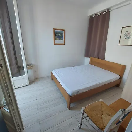 Apartment 2 Pieces *