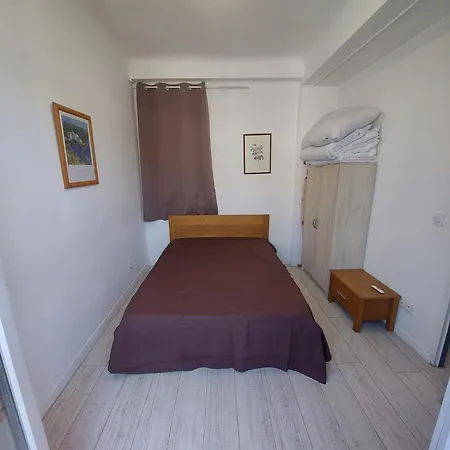 Apartment 2 Pieces *