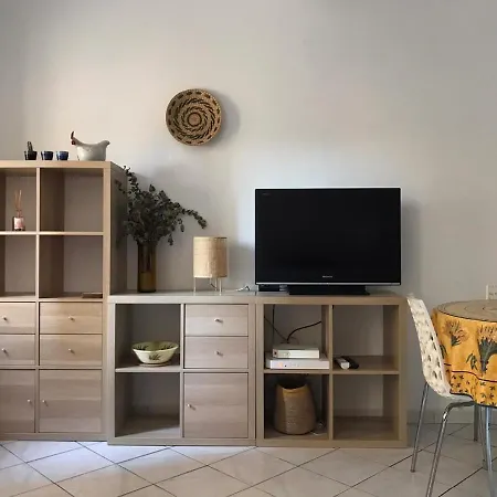 Rue St Gaetan Location Old Town Apartman Nizza