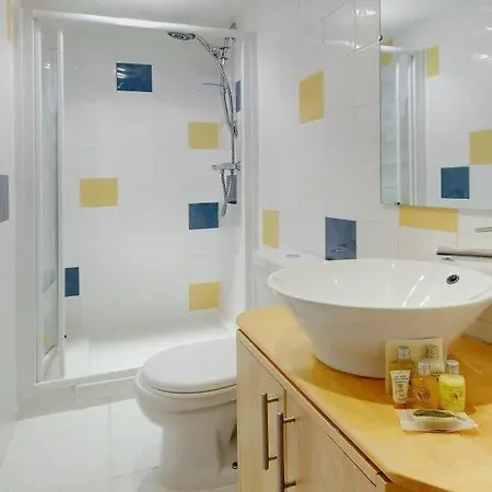 Apartman Rue St Gaetan Location Old Town Nizza