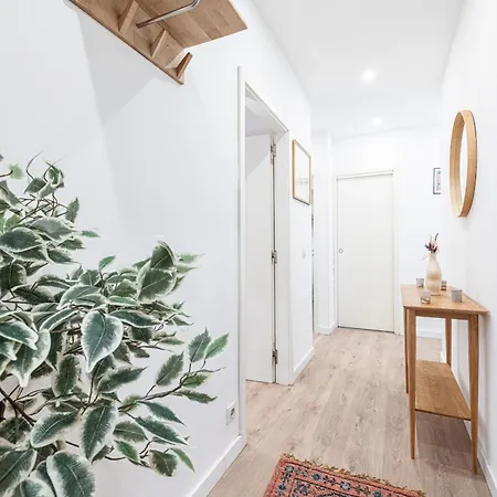 10 Amiral 101 - Joli 3p Climatise - Centre-ville Apartment Nice
