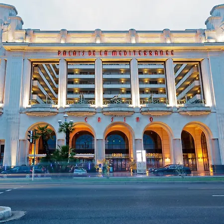Le Petit Jean- Pres Gare Et Tram - Supermarches - Wifi -
