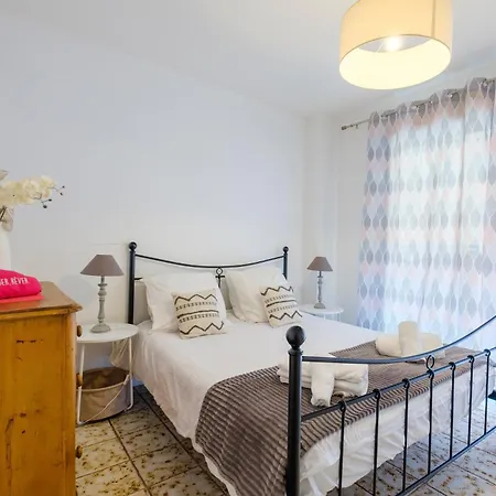 Superbe Rue D'italie Apartment Nice