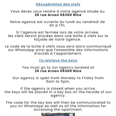 Appartement 6 Personnes Avec Terrasse Et Jacuzzi Plein Cœur Centre-ville Quartier Du Port De