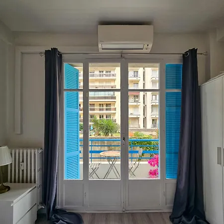 Apartment Stella Monte 3 Ac Wifi 2 Pers