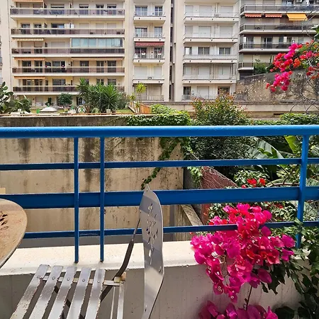 Apartment Stella Monte 3 Ac Wifi 2 Pers *