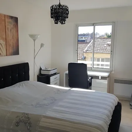 Pour 51m2 Avec Grande Terrasse