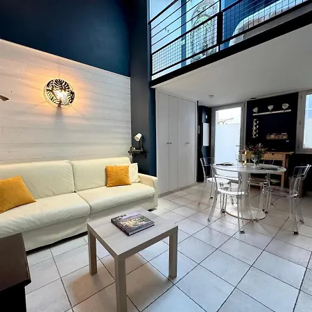 Apartman Syrah - Cozy *