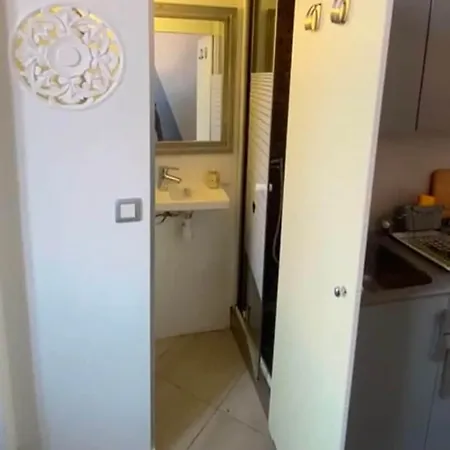 Port - Apartment