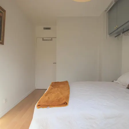 Happyfew La Terrasse De Selfina Apartment