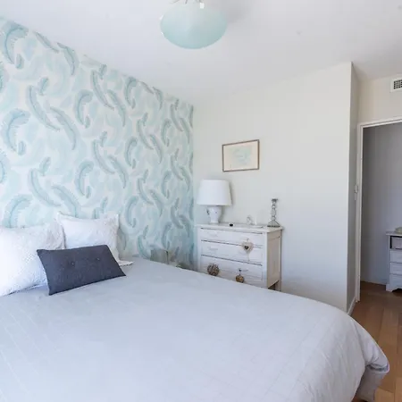 Happyfew La Terrasse De Selfina Apartment