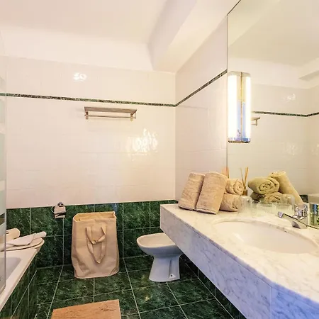 아파트 Plaza Terrace Ap4065 By Riviera Homes
