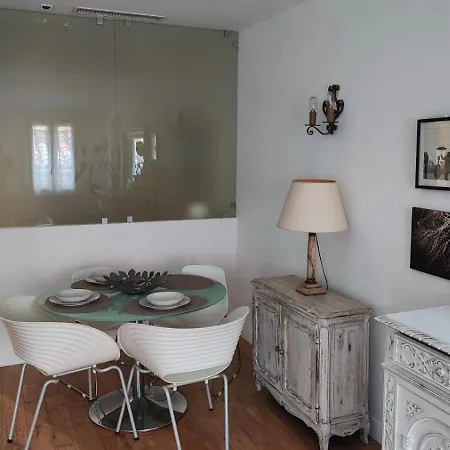 Proximity In Historic Nice, Your Perfect 2 Apartment Nice