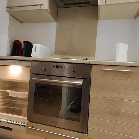 Proximity In Historic Nice, Your Perfect 2 Apartment *