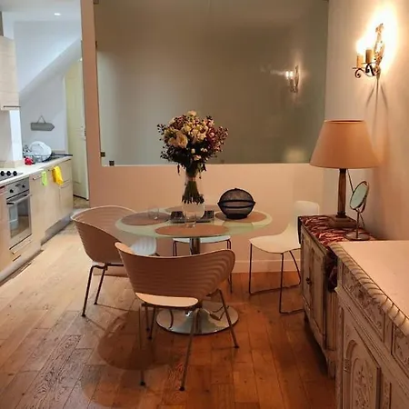 Apartment Proximity In Historic Nice, Your Perfect 2 Nice