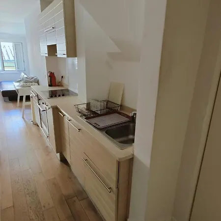 Proximity In Historic Nice, Your Perfect 2 *
