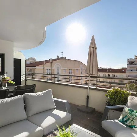 Relax Five Stars House Apartment