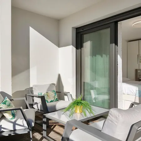 Relax Five Stars House Apartment