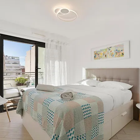 Relax Five Stars House Nice