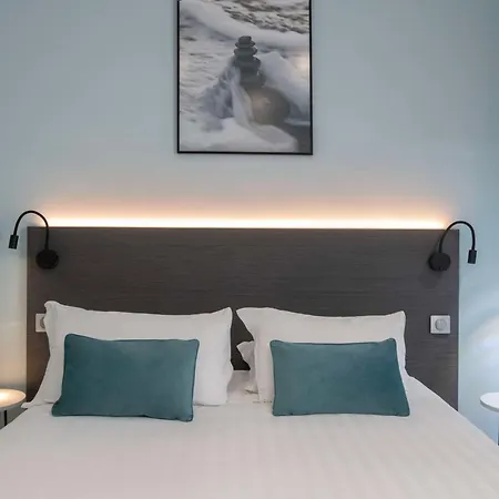 Western Alba Hotel 4*