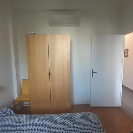 Palais De Coppet Apartment *