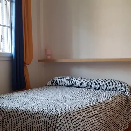 Apartment Palais De Coppet *