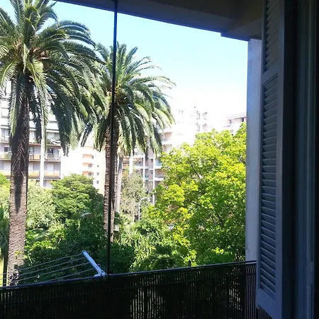 Apartment Palais De Coppet