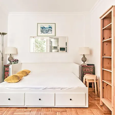 Fiora- Cosy Studio, 2 Min Des Plages - Promenade Des Apartment Nice