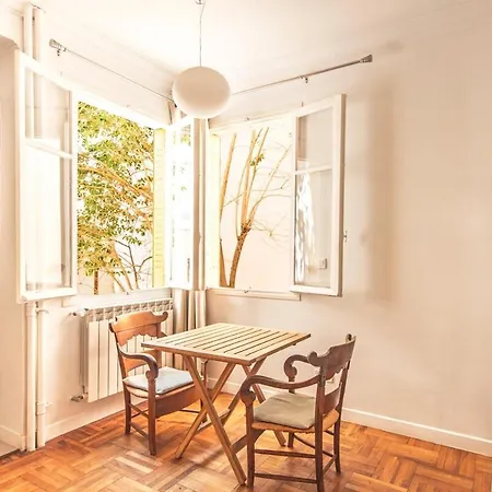 Apartment Fiora- Cosy Studio, 2 Min Des Plages - Promenade Des *