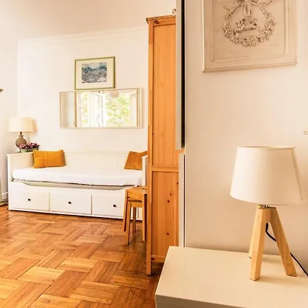 Fiora- Cosy Studio, 2 Min Des Plages - Promenade Des Nice