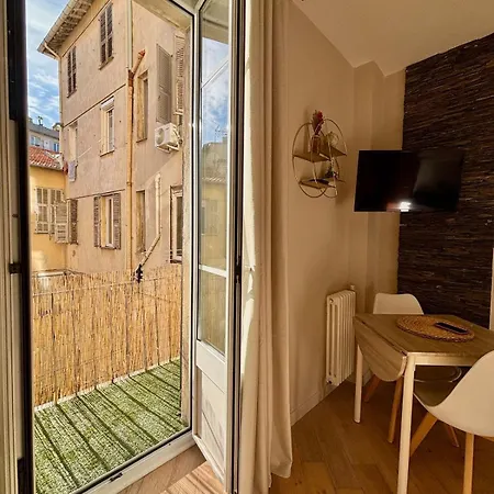 Plein Centre Rue Pietonne