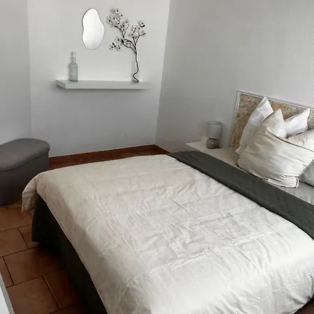 Apartment Entre Aeroport Et Promenade Des *