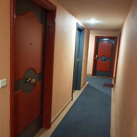Super Avec Piscine A 60 M De La Appartement
