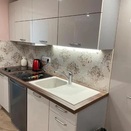 Super Avec Piscine A 60 M De La Appartement Nice