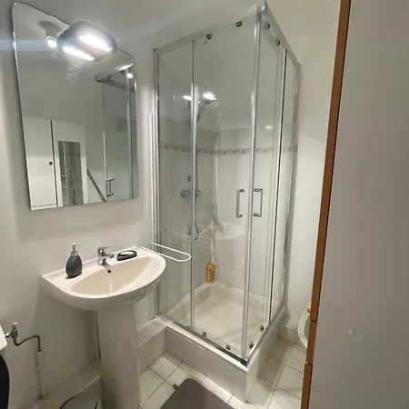 Apartamento Coeur De Niza