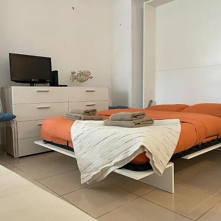 Apartment Perfect Airport Nice