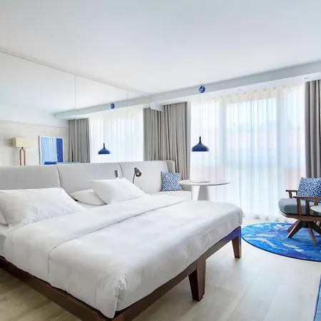 Radisson Blu