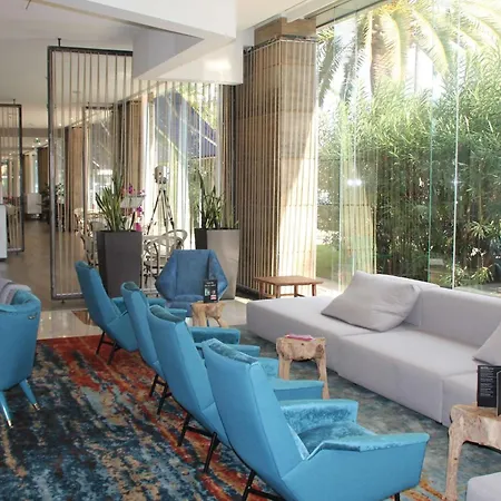 Radisson Blu Ξενοδοχείο