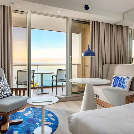 Radisson Blu