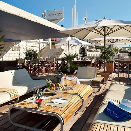 Radisson Blu Ξενοδοχείο