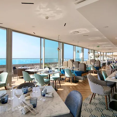 Radisson Blu