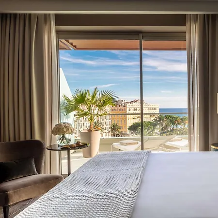 Anantara Plaza - A Leading Of The World 5*