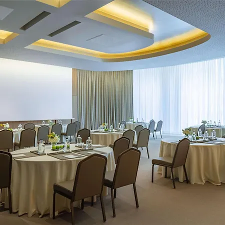 Anantara Plaza - A Leading Of The World Nice